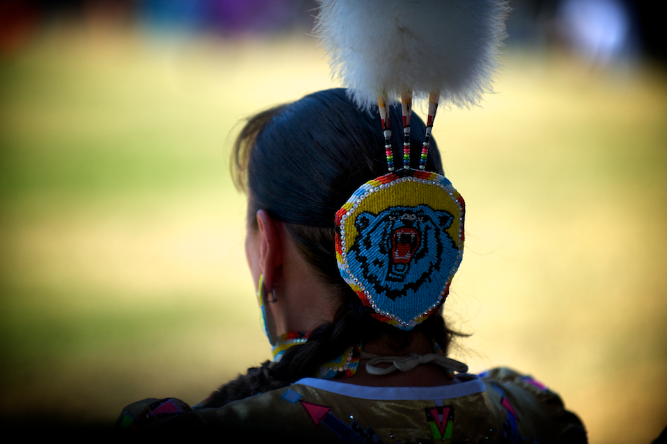 WikiPowWow 29.jpg